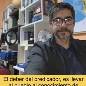 En tu nombre