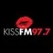 KISS FM 97.7 - XHGL