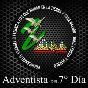 VendráRadio Adventista