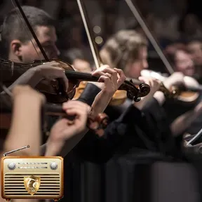 Instrumentais