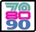 radio ffn - 70 80 90