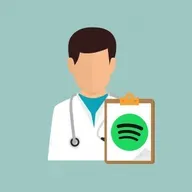 ESPECIAL LIBERDADE DE EXPRESÃO! | Clínico Geral | EP 57