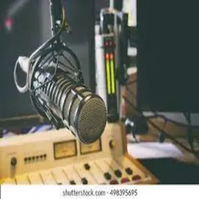 radio la noticia sv