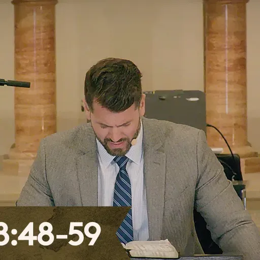 How Can We Please God?