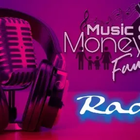 MMF RADIO