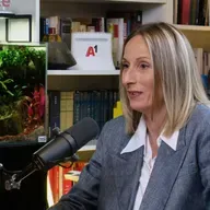 Čovek je izmenio 70% kopnenih površina za svoje potrebe – kakve su posledice? | Ana Vuković Vimić