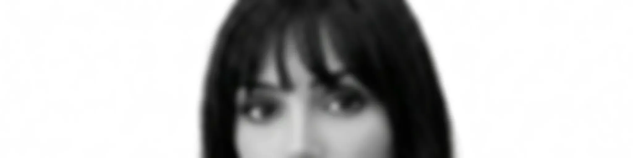 Bianca Censori - Biography Flash