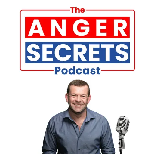 140 - How To Stop The Blame Game