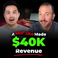 How One Validated App Idea Turned Into a $70K/Month App