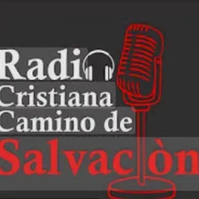 radio cristiana camino de salvacion