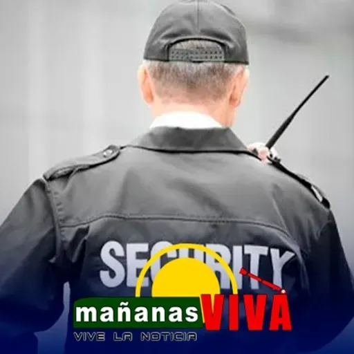 Empresa de seguridad en Ipiales ERS ofrece su portafolio de servicios