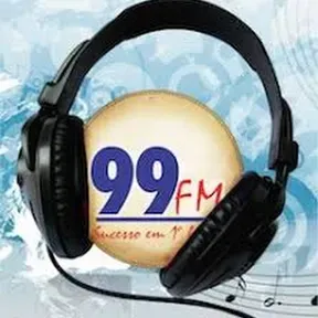 Radio 99 FM Stm