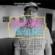 Create Success, Stay Humble, Help Others #SaturdayMorningHustle "Best Of SMH"