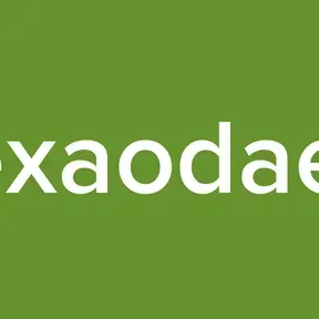 radioconexaodaesperanca