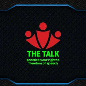 The Talk