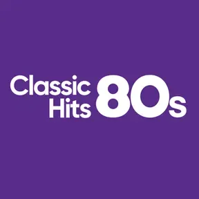 Classic Hits 80s