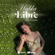 Invertir en ti puede cambiar tu vida más de lo que imaginas...