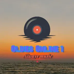 Oldies Online 1