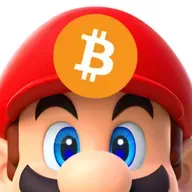 30 January 2026 | Animoca and The Sandbox