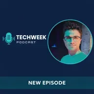 Techweek #E4S3: Post-internet dövründə investisiya və maliyyə - Fırıldaqçılıq imperiyasından maariflənməyə doğru