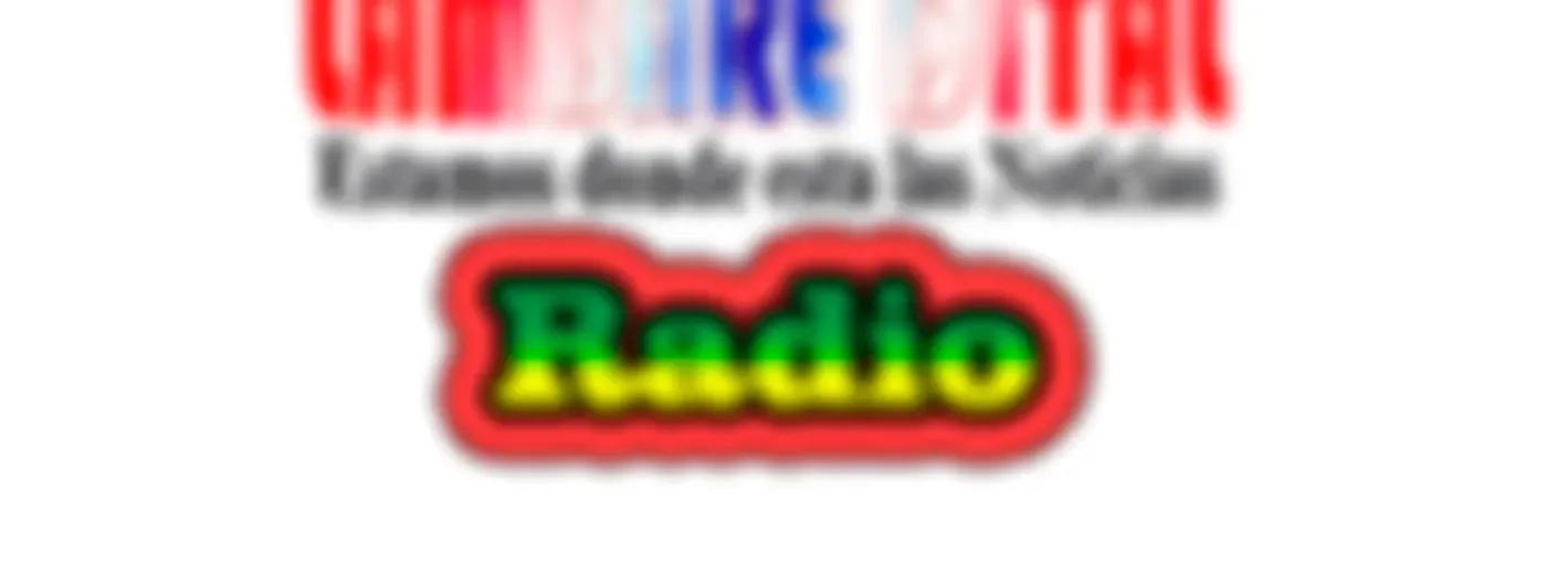 RADIO LAMBARE DIGITAL