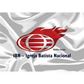 Rádio Batista da Paz