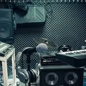 web radio vacaria fm