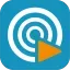 Piraten.FM - 1