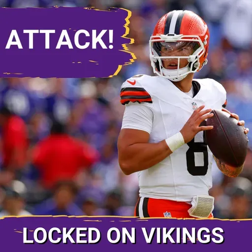 How Brian Flores ATTACKS Young Quarterbacks Like Dillon Gabriel