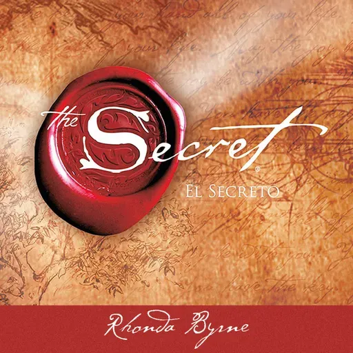 LA FRECUENCIA DORADA: De la Ruina a la Creación (El Arte de Sintonizar tu Propia Realidad)