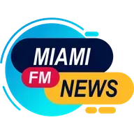 Miami FM News