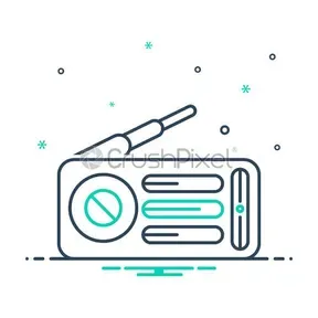 MILENIUN FM