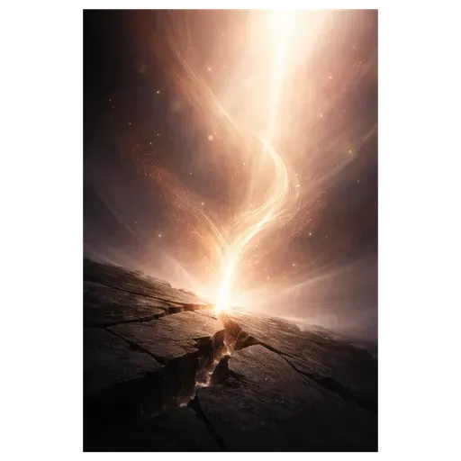 Şəxsi Təcrübə, Düşüncələr və Öyrənilən Dərslər