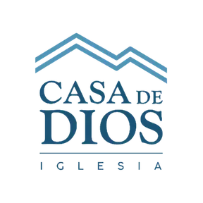Casa de Dios