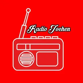 radio jochen