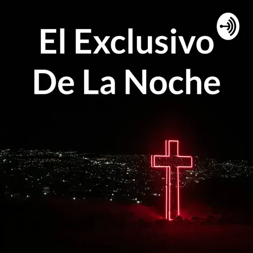 Caperucita Roja, contada por el Lobo