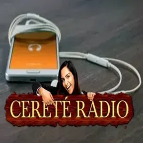 CERETE RADIO