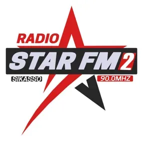 star fm 2 sikasso