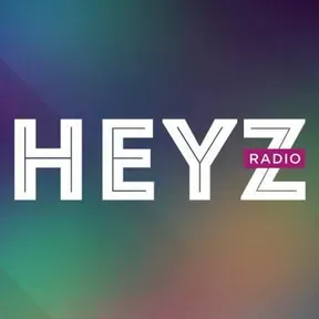 Hey Z Radio Network