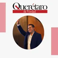 Salud en Querétaro: Entre la opacidad y la negación oficial