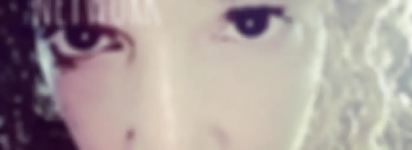 ROBINLYNNES PODCAST NETWORK