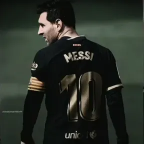 Michito