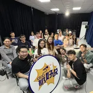 职场性骚扰:那些难以启齿的经历与反抗|都好说