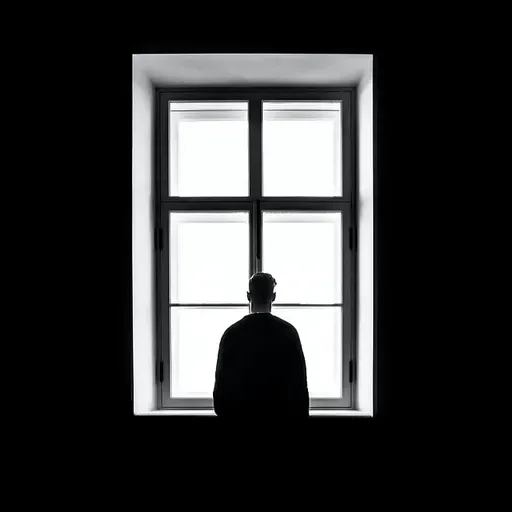 Уединение и одиночество - как это переживают дети?