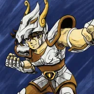 E 061 | La astrología