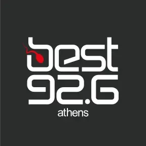 Best Radio 92.6