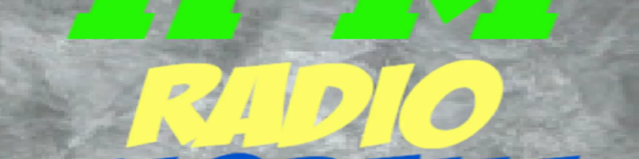 Radio Modena