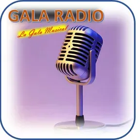 GALA RADIO