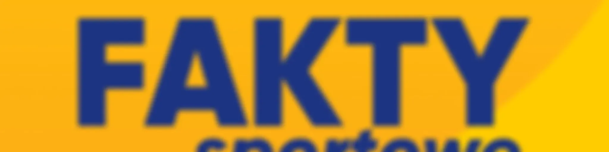 Fakty sportowe