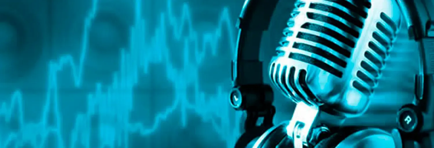 MAFY-RADIO